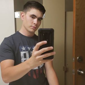 Meet your Posher, Taren